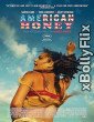 American Honey (2016) Dual Audio (ORG) [Hindi+English] Hollywood Hindi Dubbed Movie Download